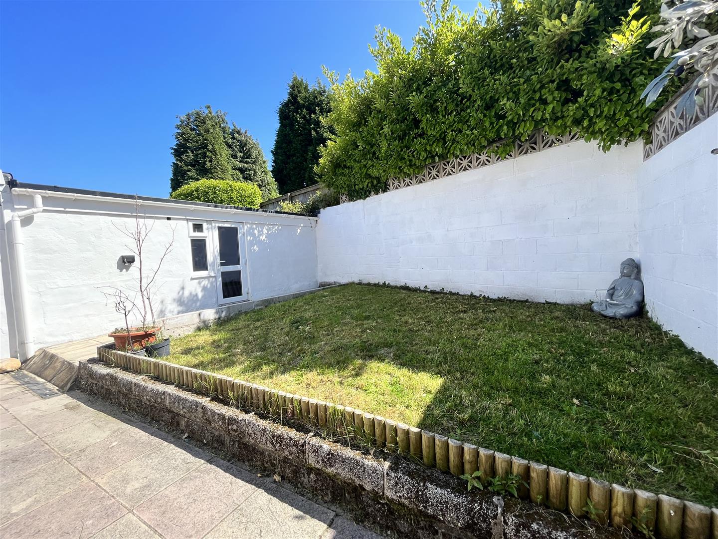 Alden Drive, Cockett, Swansea, SA2 0FY